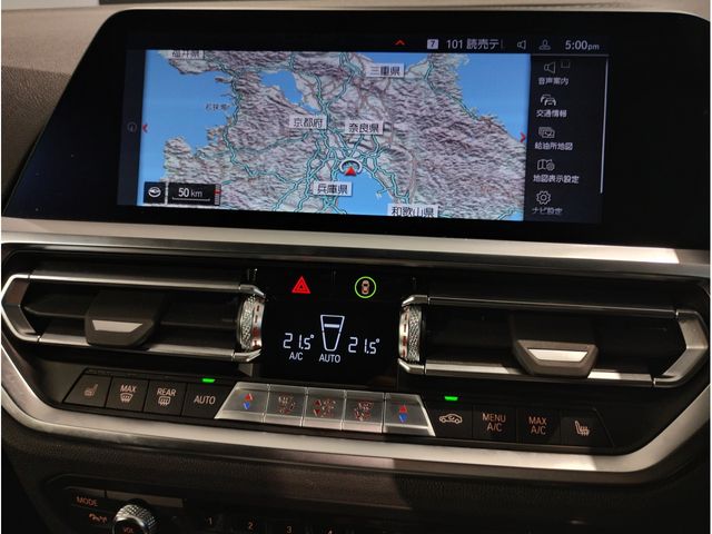 Ref No.A15931548 BMW 4 SERIES Image#17