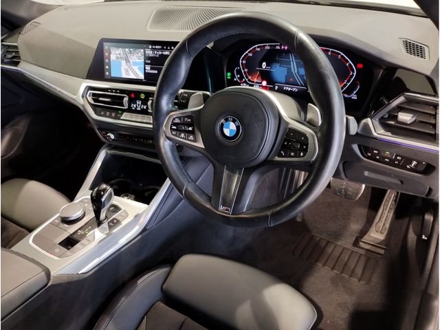 Ref No.A15931548 BMW 4 SERIES Image#15