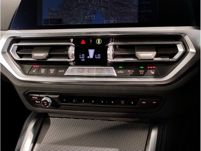 Ref No.A15931548 BMW 4 SERIES Image#20
