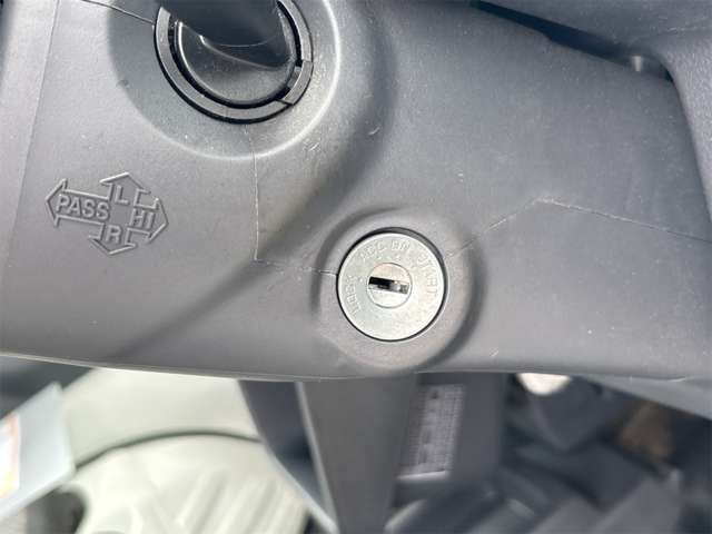 Ref No.A15931552 SUZUKI CARRY TRUCK Image#6