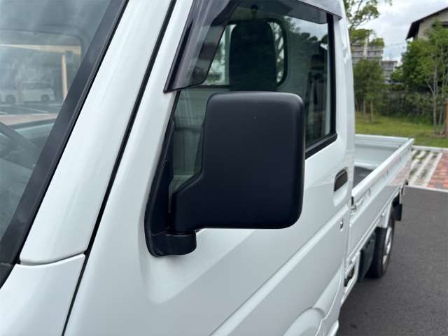 Ref No.A15931552 SUZUKI CARRY TRUCK Image#18