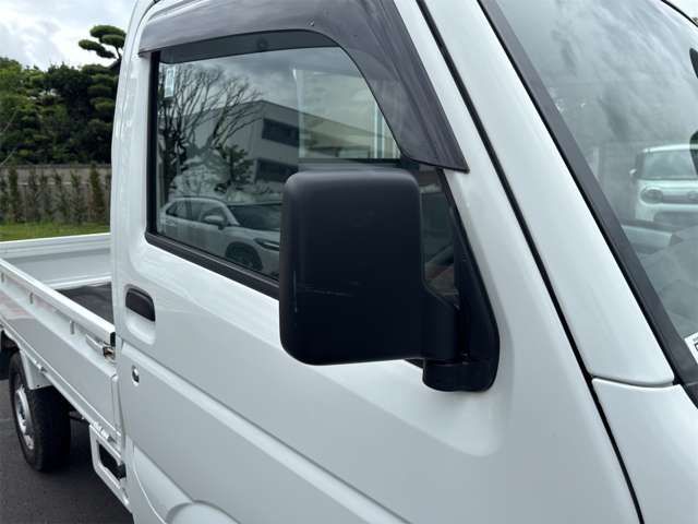Ref No.A15931552 SUZUKI CARRY TRUCK Image#16