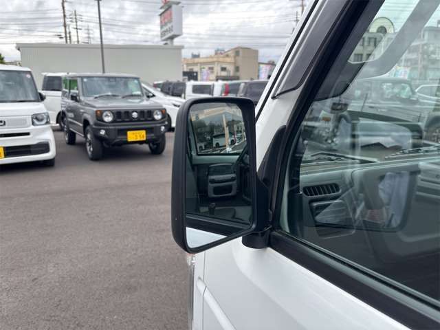 Ref No.A15931552 SUZUKI CARRY TRUCK Image#19