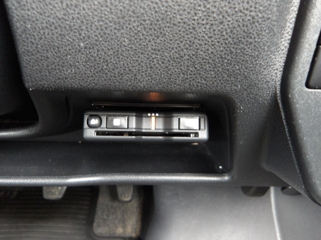 Ref No.A15931559 DAIHATSU HIJET CARGO Image#9