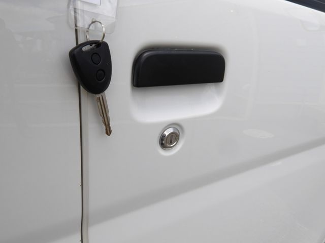 Ref No.A15931559 DAIHATSU HIJET CARGO Image#8