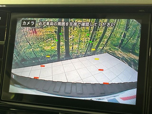 Ref No.A15931584 SUBARU LEGACY OUTBACK Image#4
