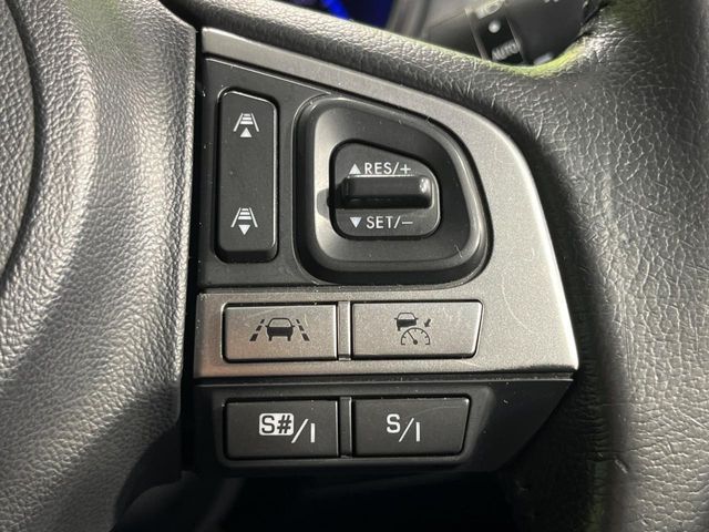Ref No.A15931584 SUBARU LEGACY OUTBACK Image#6