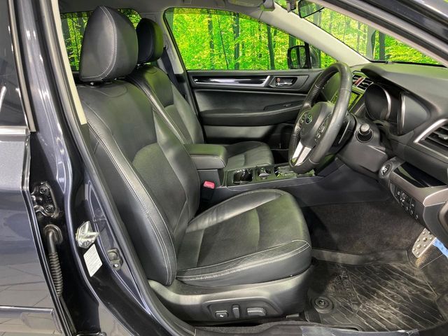 Ref No.A15931584 SUBARU LEGACY OUTBACK Image#8
