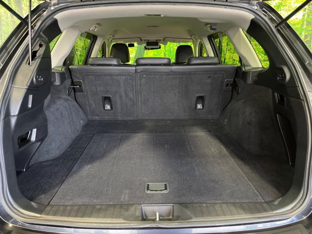 Ref No.A15931584 SUBARU LEGACY OUTBACK Image#10