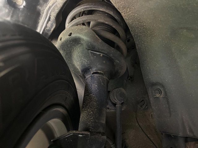 Ref No.A15931584 SUBARU LEGACY OUTBACK Image#20