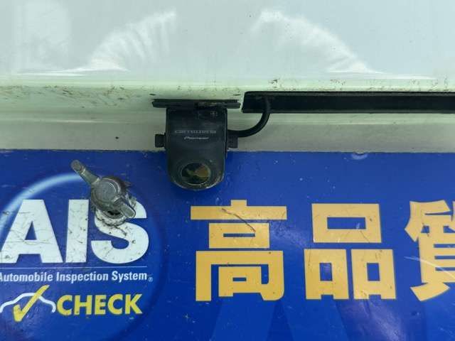 Ref No.A15931602 DAIHATSU MIRA ES Image#9
