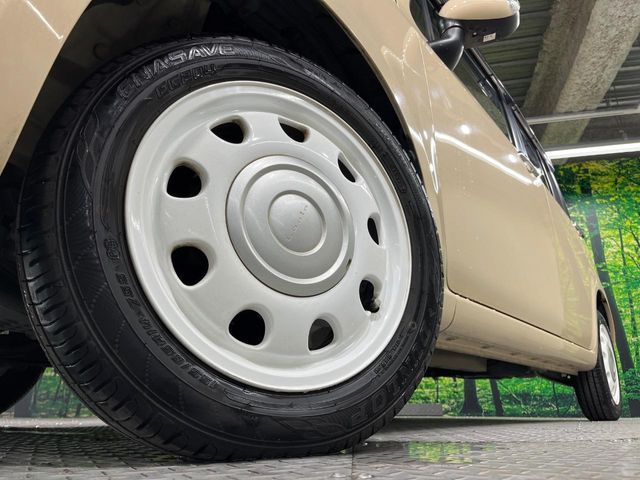 Ref No.A15931604 SUZUKI ALTO LAPIN Image#13