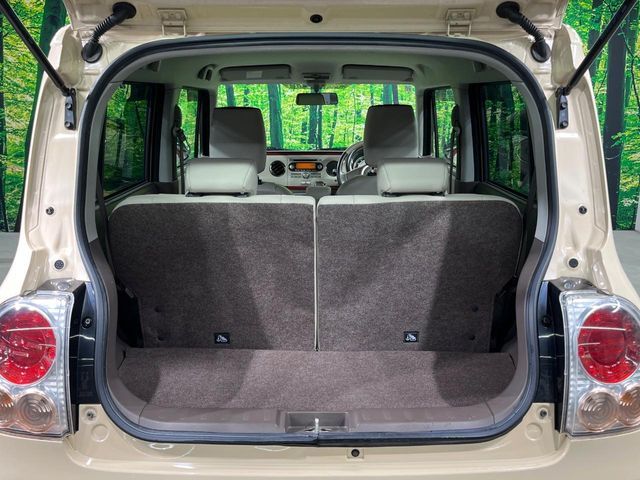 Ref No.A15931604 SUZUKI ALTO LAPIN Image#10