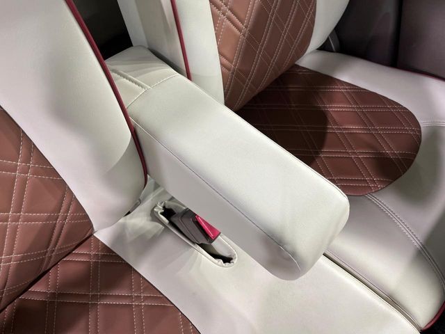 Ref No.A15931604 SUZUKI ALTO LAPIN Image#7