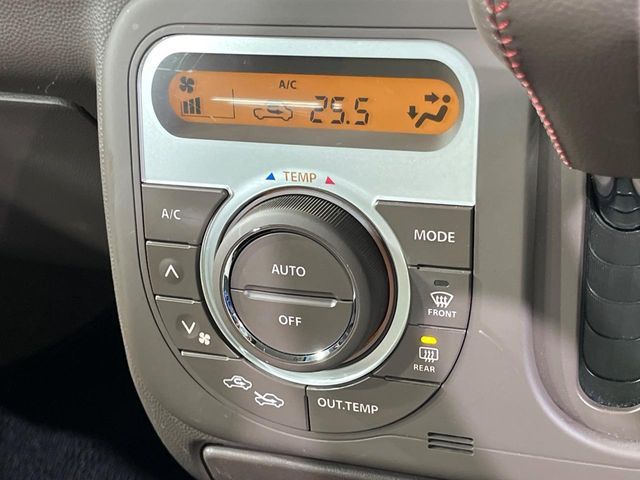 Ref No.A15931604 SUZUKI ALTO LAPIN Image#5