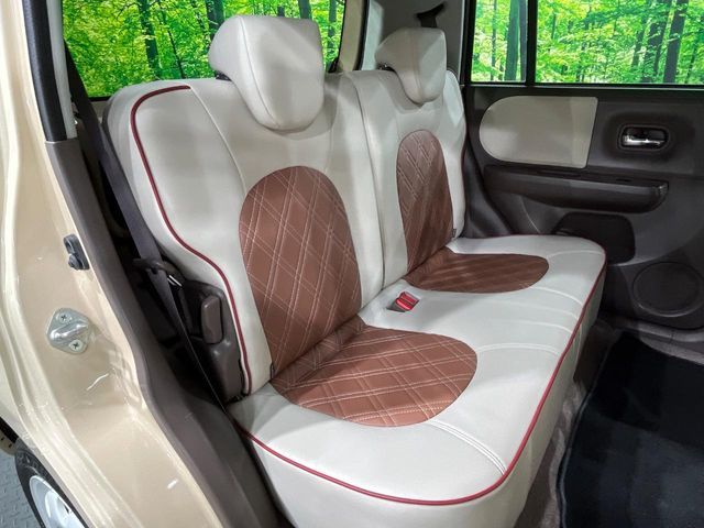 Ref No.A15931604 SUZUKI ALTO LAPIN Image#9