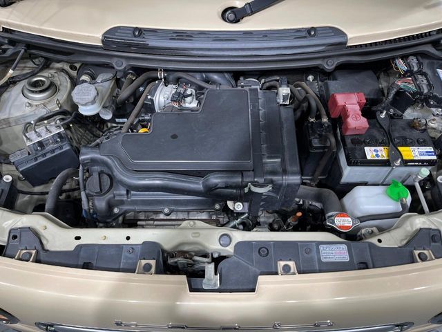 Ref No.A15931604 SUZUKI ALTO LAPIN Image#18