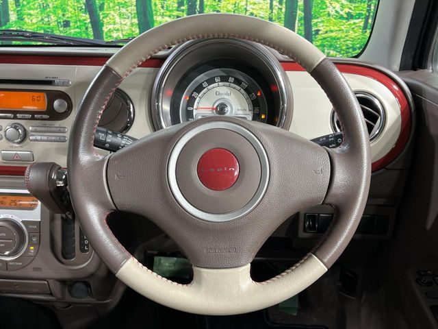 Ref No.A15931604 SUZUKI ALTO LAPIN Image#11