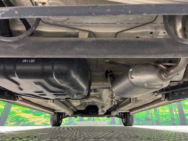 Ref No.A15931604 SUZUKI ALTO LAPIN Image#19