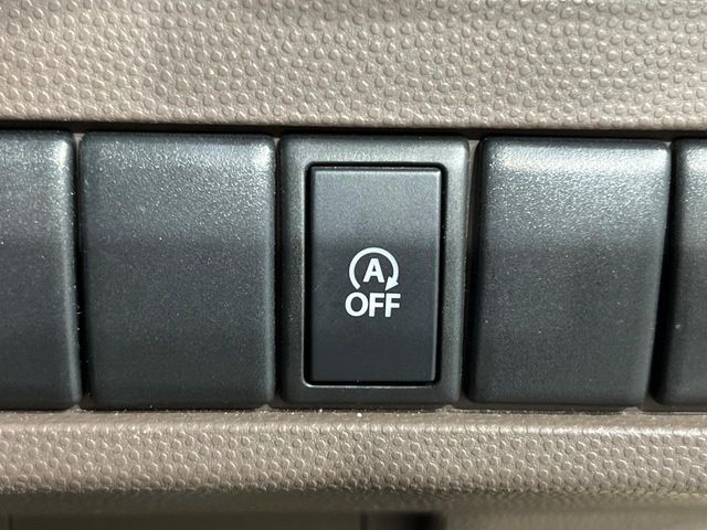 Ref No.A15931604 SUZUKI ALTO LAPIN Image#4