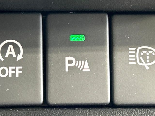 Ref No.A15931622 SUZUKI JIMNY NOMADE Image#6