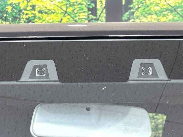 Ref No.A15931622 SUZUKI JIMNY NOMADE Image#4