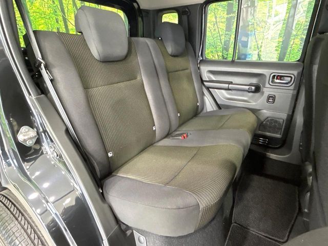 Ref No.A15931622 SUZUKI JIMNY NOMADE Image#9