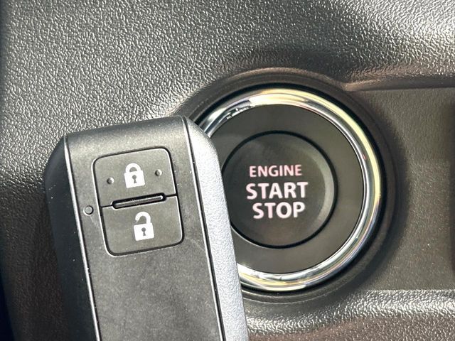 Ref No.A15931622 SUZUKI JIMNY NOMADE Image#7