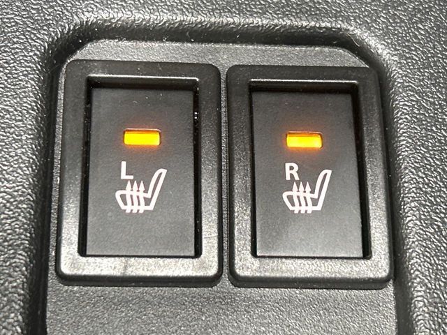 Ref No.A15931622 SUZUKI JIMNY NOMADE Image#3