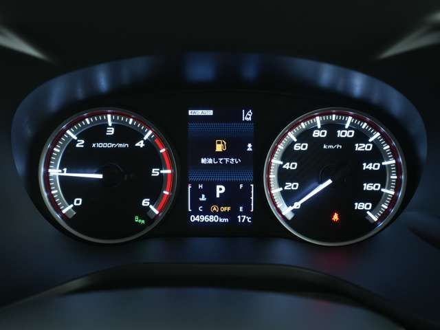 Ref No.A15931636 MITSUBISHI DELICA D5 Image#14