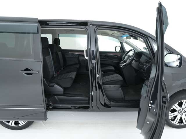 Ref No.A15931636 MITSUBISHI DELICA D5 Image#20