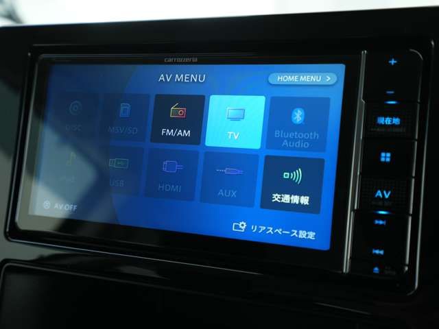 Ref No.A15931636 MITSUBISHI DELICA D5 Image#12