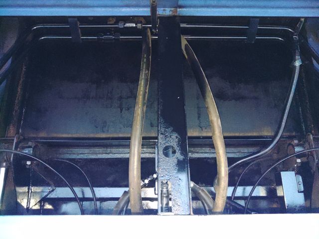 Ref No.A15931643 ISUZU ELF TRUCK Image#6