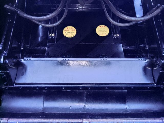 Ref No.A15931643 ISUZU ELF TRUCK Image#4
