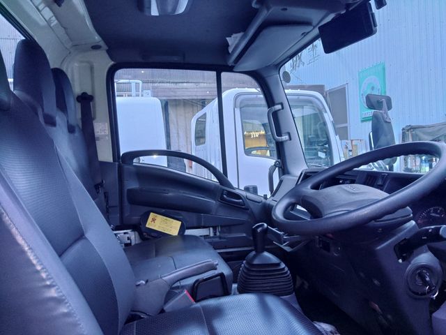 Ref No.A15931643 ISUZU ELF TRUCK Image#3