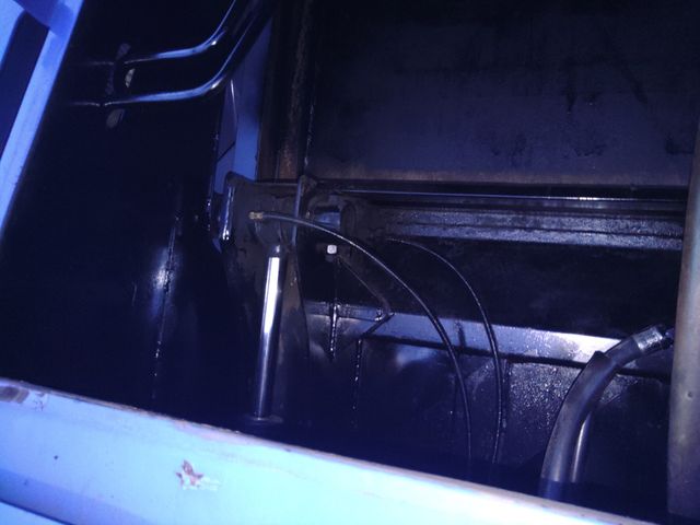 Ref No.A15931643 ISUZU ELF TRUCK Image#7