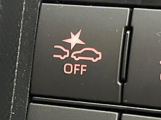 Ref No.A15931688 DAIHATSU ROCKY Image#6