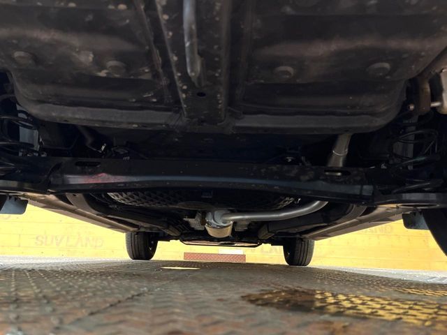 Ref No.A15931688 DAIHATSU ROCKY Image#19