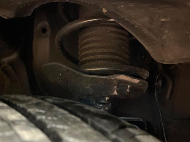 Ref No.A15931688 DAIHATSU ROCKY Image#20