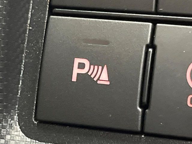 Ref No.A15931688 DAIHATSU ROCKY Image#5