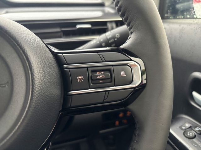 Ref No.A15931700 SUZUKI WAGON R Image#10
