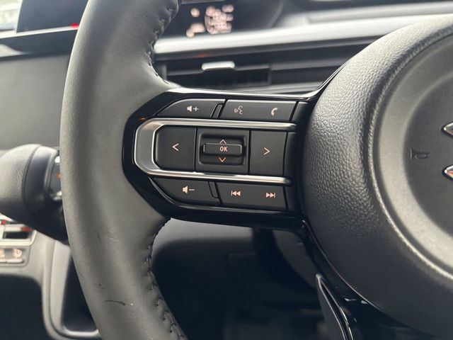 Ref No.A15931700 SUZUKI WAGON R Image#9