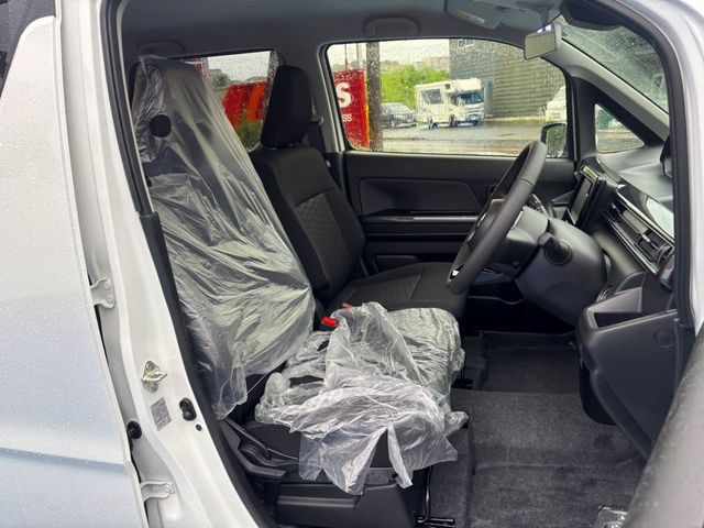 Ref No.A15931700 SUZUKI WAGON R Image#11