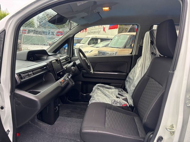 Ref No.A15931700 SUZUKI WAGON R Image#14