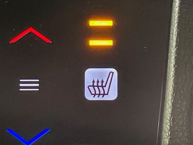 Ref No.A15931720 HONDA SHUTTLE Image#5