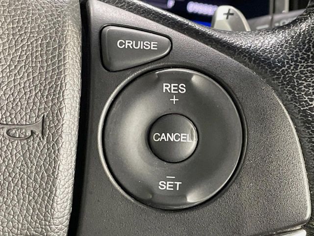 Ref No.A15931720 HONDA SHUTTLE Image#6