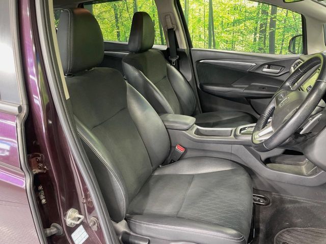 Ref No.A15931720 HONDA SHUTTLE Image#8