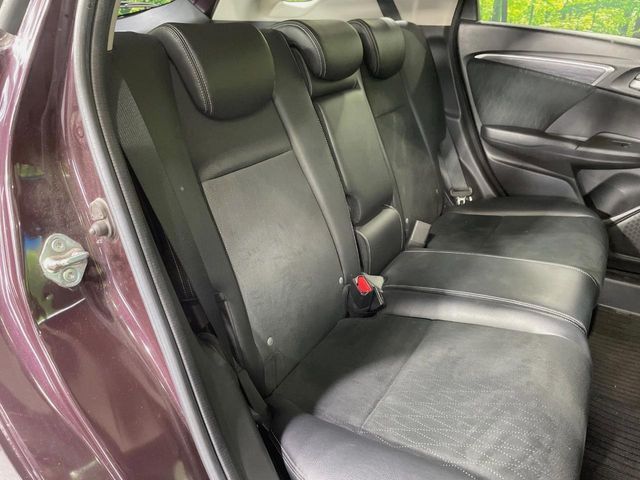 Ref No.A15931720 HONDA SHUTTLE Image#9