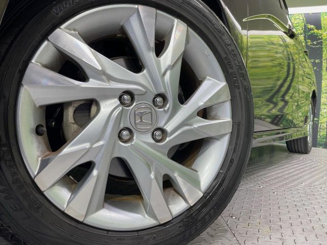 Ref No.A15931720 HONDA SHUTTLE Image#13