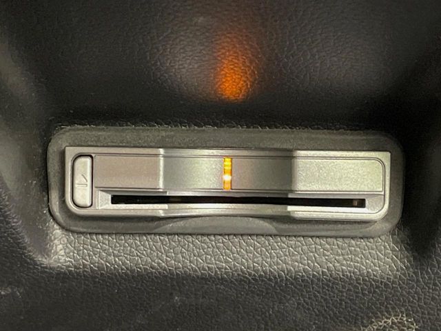 Ref No.A15931720 HONDA SHUTTLE Image#7